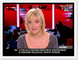 ITELE SOIR 27022008_1660 * 768 x 576 * (216KB)